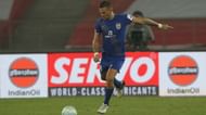 Image result for lucian goian